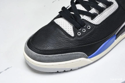 Hyperoad 3 OG 
